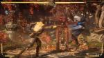 Mortal kombat 11 - игра для pc/ps/xbox фото