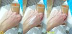 Солнцезащитное увлажняющее молочко для лица и тела La Roche-Posay Anthelios SPF 50 фото