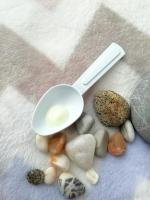 Солнцезащитное увлажняющее молочко для лица и тела La Roche-Posay Anthelios SPF 50 фото