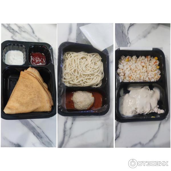 Отзывы о доставке прием. Фуд сервис. Отзывы о доставке прием. Wow food. Menu меню.