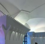 Пышечная на Большой Конюшенной 25 (Россия, Санкт-Петербург) фото