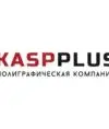 Аноним5168369