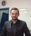 Аноним5191523