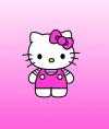 Hello Kitty777