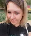 Olga-2988