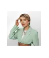 volkova-financi