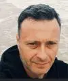 Шейин Д