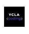 Ycla Coding