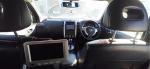 Автомобиль Nissan X-Trail T31 внедорожник фото