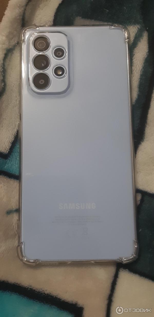 Samsung A73 256gb Купить В Краснодаре