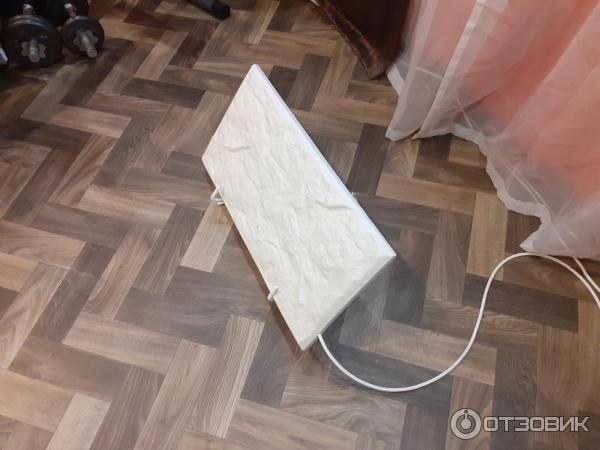 Кварцевые Обогреватели Купить В Челябинске