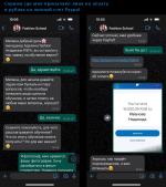 Школа стилистов "Fashion Academy PSFA" (Россия, Калиниград) фото