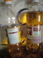 Яйца куриные "Щедрый год" фото