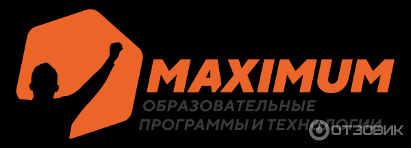 Максимум гружу. Максимум едукатион. Максимум фото. Maxima лого. Максимум гружу.