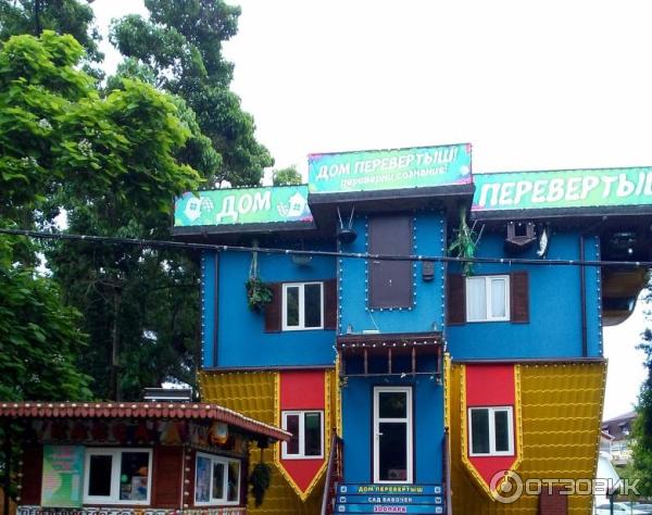 Отзывы о металлический дом в Лазаревское