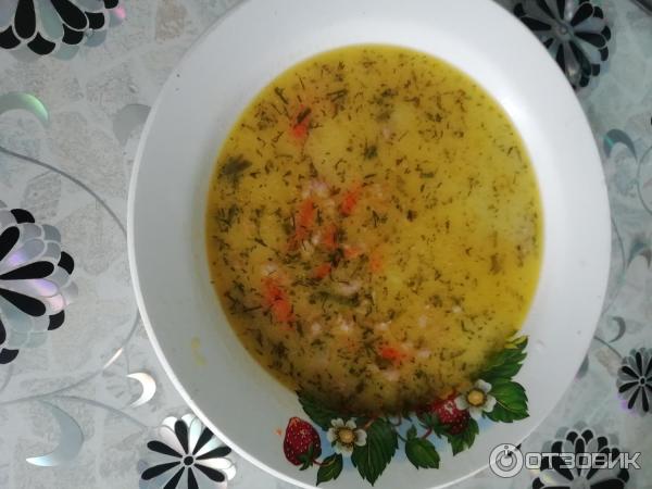 Сыр творожный Карат Violette фото