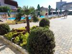Отель Venera Resort (Россия, Витязево) фото