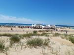 Отель Venera Resort (Россия, Витязево) фото