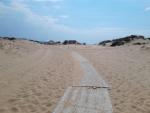 Отель Venera Resort (Россия, Витязево) фото