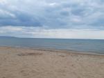 Отель Venera Resort (Россия, Витязево) фото