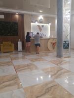 Отель Venera Resort (Россия, Витязево) фото