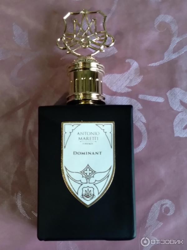 Antonio maretti 50 shades. Midnight oud ARD al Zaafaran. Клайв Кристиан x женский. Клайв Кристиан дизайнер. Clive Christian x feminine