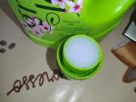Кондиционер для белья Green Love фото