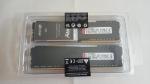 Оперативная память Kingston FURY Beast Black [KF432C16BBK2/64] 64Гб фото