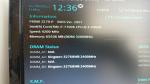 Оперативная память Kingston FURY Beast Black [KF432C16BBK2/64] 64Гб фото