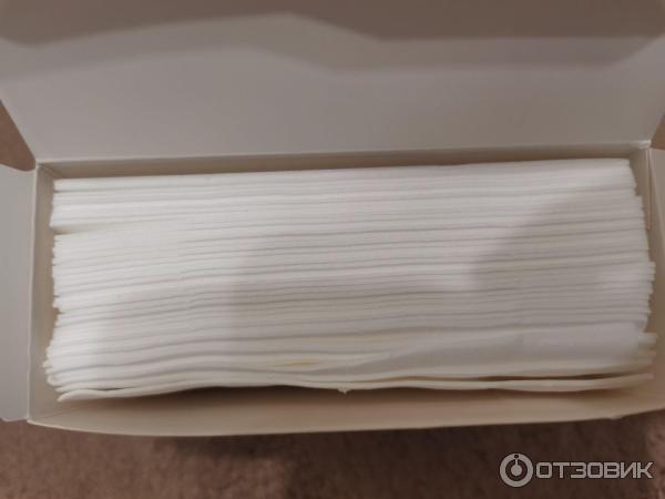 Пластины для стирки белья Greenway BioTrim фото