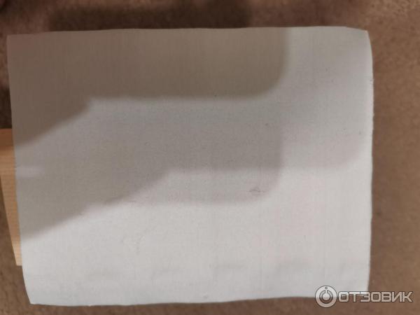 Пластины для стирки белья Greenway BioTrim фото