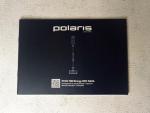 Беспроводной пылесос Polaris PVCS 7000 Energy WAY Aqua фото