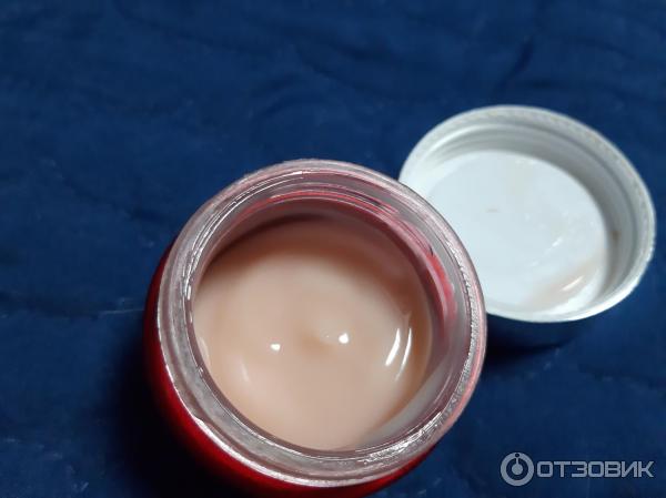 Крем для лица Secret Key Syn-ake Anti Wrinkle&Whitening Cream фото