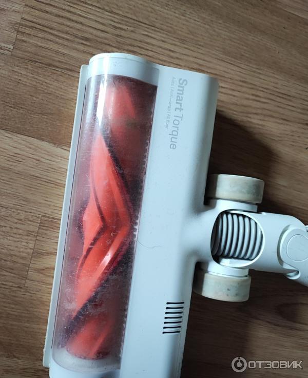Handheld Vacuum Cleaner Pro G10 Купить