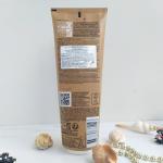 Солнцезащитное увлажняющее молочко для лица и тела La Roche-Posay Anthelios SPF 50 фото