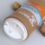 Солнцезащитное увлажняющее молочко для лица и тела La Roche-Posay Anthelios SPF 50 фото