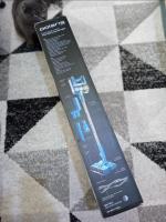 Беспроводной пылесос Polaris PVCS 7000 Energy WAY Aqua фото