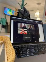 Ipe-academy.com - онлайн-курс Дины Муштановой "PID-эксперт, эксперт по профессиональной идентичности" фото