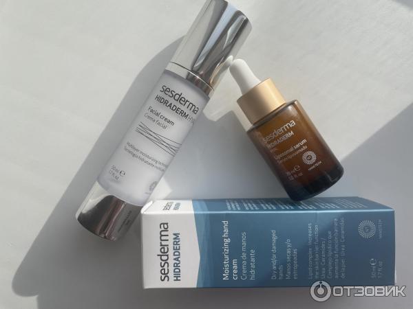Sesderma hyal крем. Luckyfine hyal. Sesderma c vit крем контур вокруг глаз. Sesderma hidraloe крем для глаз. Sesderma hidraderm крем.