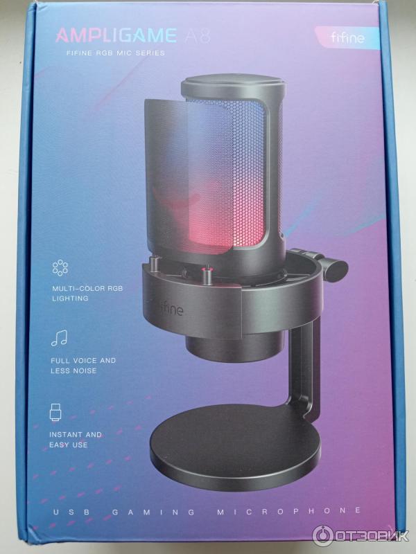 Fifine apligame a8. Fifine ampligame a8 white. fifine a8 на пантографе. fifine ampligame h6.