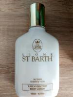 Лосьон для тела Ligne st Barth фото