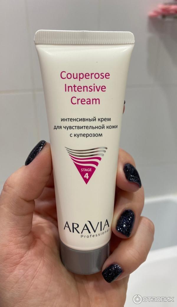 Aravia professional couperose. Multi Action Peptide Cream. Пилинг для лица с фруктовыми кислотами. Мульти крем с пептидами Аравия. Крем Мульти.