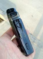 Voopoo Vinci