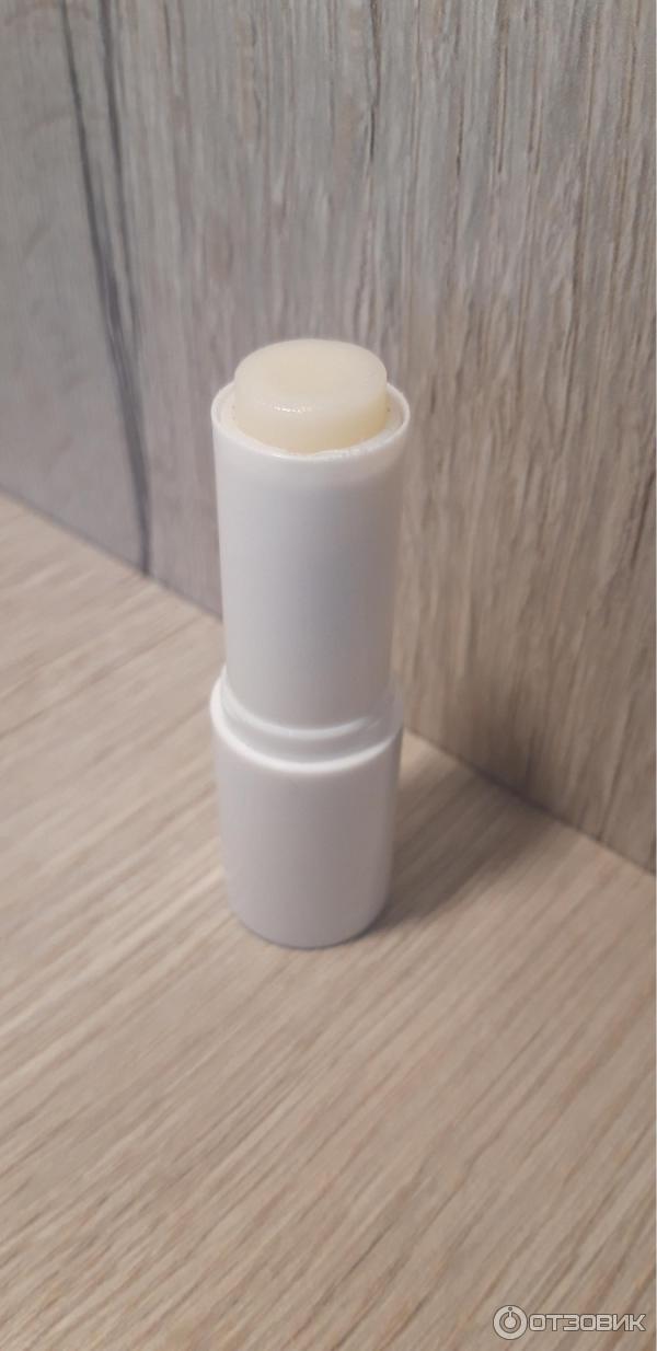 Caudalie Lip Conditioner