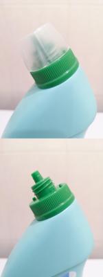Чистящее средство Grass Dos Gel фото