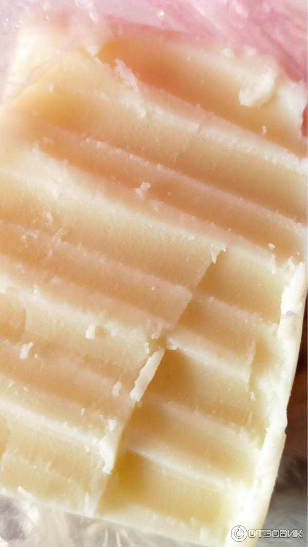 Отзыв о Сырный продукт Стародуб "Моцарелла для пиццы" | Однозначно не ...