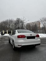 Услуги по подбору автомобиля AutoPro (Россия, Санкт-Петербург) фото