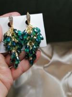 Jewelry-school.ru - онлайн-школа по созданию украшений Олеси Засимовой фото