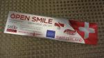 Зубная паста Tolk pharm "Open Smile" фото
