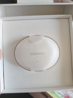 Наушники Huawei FreeBuds 5i фото
